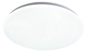 Brilagi - LED Stmívatelné stropní svítidlo SMART LED/36W/230V Wi-Fi Tuya + DO