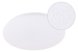 Brilagi - LED Stmívatelné svítidlo SMART STARS LED/24W/230V Wi-Fi Tuya + DO