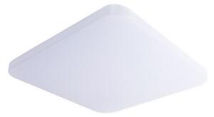 Brilagi - LED Stmívatelné stropní svítidlo SMART LED/28W/230V Wi-Fi Tuya + DO