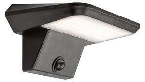 Rabalux 77005 - LED Solární svítidlo se senzorem QESA LED/10W/3,7V IP44