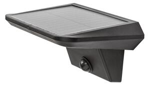Rabalux 77005 - LED Solární svítidlo se senzorem QESA LED/10W/3,7V IP44
