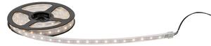 Rabalux 77016 - LED Solární pásek ANSOO LED/0,26W/3,2V 4,9m IP44