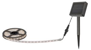 Rabalux 77016 - LED Solární pásek ANSOO LED/0,26W/3,2V 4,9m IP44