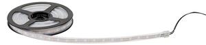 Rabalux 77016 - LED Solární pásek ANSOO LED/0,26W/3,2V 4,9m IP44