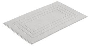 KOUPELNOVÁ PŘEDLOŽKA, 67/120 cm Vossen - Koupelnové předložky