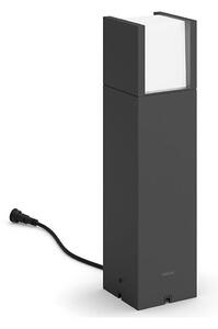 Philips - LED Venkovní lampa ARBOUR GARDENLINK LED/6W/12V 4000K IP44