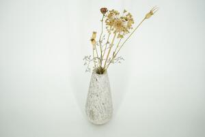 Váza na květiny - Jednoduchost velká