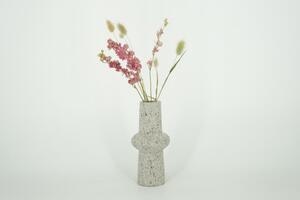 Váza na květiny - Malý meč