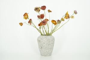 Květináč - Hruška - voděodolný