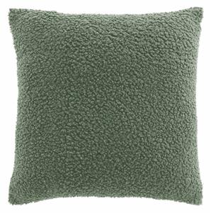 Povlak na polštář s beránkem 40x40 cm Woolen – douceur d'intérieur