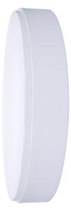 Solight WO798 - LED Stmívatelné stropní svítidlo LED/36W/230V 3000-6000K + DO