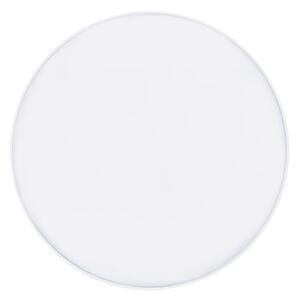 Solight WO799 - LED Stmívatelné stropní svítidlo LED/50W/230V 3000-6000K + DO