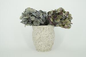 Květináč - Inspirace keramikou bez voděodolného potěru