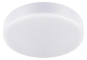 Solight WO798 - LED Stmívatelné stropní svítidlo LED/36W/230V 3000-6000K + DO