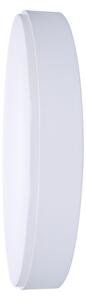 Solight WO799 - LED Stmívatelné stropní svítidlo LED/50W/230V 3000-6000K + DO