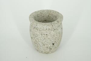 Květináč - Inspirace keramikou bez voděodolného potěru