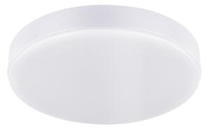 Solight WO799 - LED Stmívatelné stropní svítidlo LED/50W/230V 3000-6000K + DO
