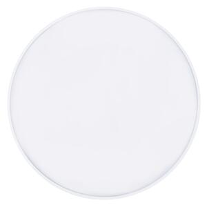 Solight WO798 - LED Stmívatelné stropní svítidlo LED/36W/230V 3000-6000K + DO