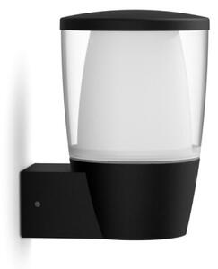 WiZ - LED RGBW Stmívatelné venkovní svítidlo ELPAS LED/8,5W/230V IP44 Wi-Fi