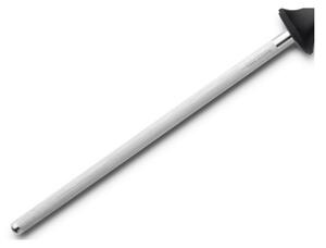 Wüsthof - Ocílka kulatá 23 cm