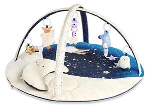 Skip Hop - Dětská hrací deka CELESTIAL DREAMS