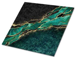 Vinylové dlaždice obklady Mramorová řeka