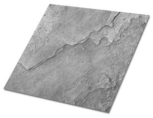 Vinylové dlaždice obklady Textura kamene