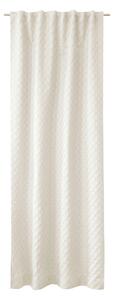 HOTOVÝ ZÁVĚS, neprůsvitné, 130/250 cm Joop! - Závěsy, Online Only