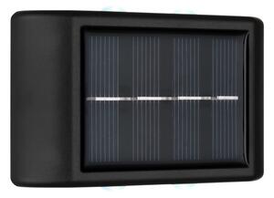 Globo 36492-3 - SADA 3x LED Solární svítidlo SOLAR LED/0,8W/3V 6500K IP44