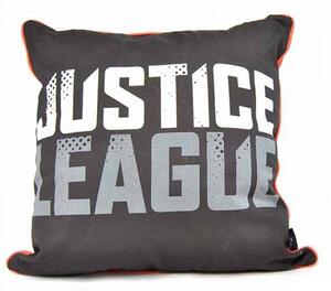 Polštář Justice League