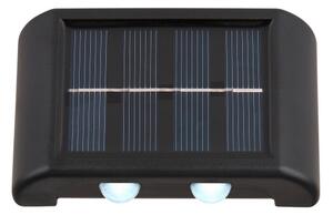 Globo 36492-3 - SADA 3x LED Solární svítidlo SOLAR LED/0,8W/3V 6500K IP44