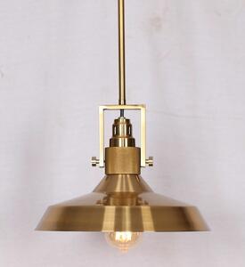 Stropní světlo DKD Home Decor Černý Zlatá Kov 50 W (2 kusů)