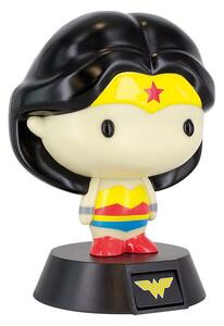 Lampička DC Comics - Wonder Woman