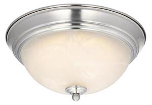 Westinghouse 64005 - LED Stmívatelné stropní svítidlo ESSER LED/15W/230V
