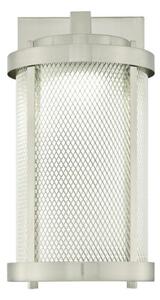 Westinghouse 6318340-LED Stmívatelné venkovní svítidlo SKYVIEW LED/12W/230V IP44