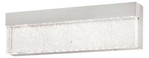 Westinghouse 65767 - LED Stmívatelné nástěnné svítidlo CAVA LED/20W/230V 46 cm