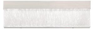 Westinghouse 65767 - LED Stmívatelné nástěnné svítidlo CAVA LED/20W/230V 46 cm