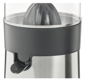 WMF - Elektrický lis na citrusy STELIO 85W/230V chrom