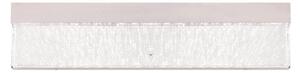 Westinghouse 65768 - LED Stmívatelné nástěnné svítidlo CAVA LED/25W/230V 60 cm