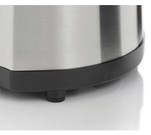 WMF - Elektrický lis na citrusy STELIO 85W/230V chrom