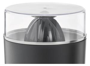 WMF - Elektrický lis na citrusy STELIO 85W/230V chrom