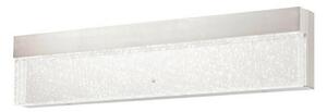 Westinghouse 65768 - LED Stmívatelné nástěnné svítidlo CAVA LED/25W/230V 60 cm
