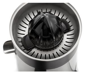 WMF - Elektrický lis na citrusy STELIO 85W/230V chrom