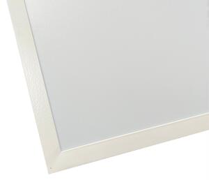 LED Panel LED/40W/230V 4000K 60x60 cm