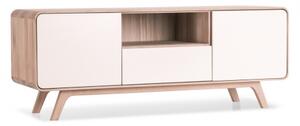 TV stolek Avolo 160
