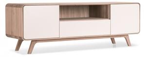 TV stolek Avolo 180