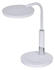 18313 Nastavitelná lampa na psací stůl Activejet AJE-RAYA Bílý 2100 W