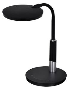 Nastavitelná lampa na psací stůl Activejet AJE-RAYA Černý 2100 W