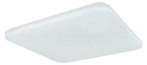 Globo 41348-30SQSH - LED Stmívatelné stropní svítidlo SAJAMA LED/30W/230V + DO
