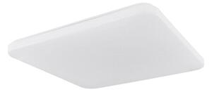 Globo 41348-30SQSH - LED Stmívatelné stropní svítidlo SAJAMA LED/30W/230V + DO